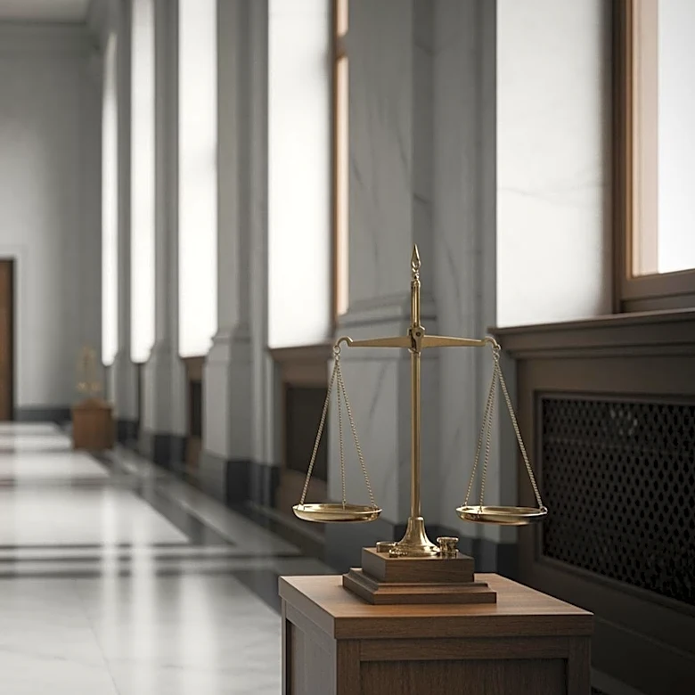 Justice Department Sues Denver Over Alleged Unconstitutional Weapons Ban