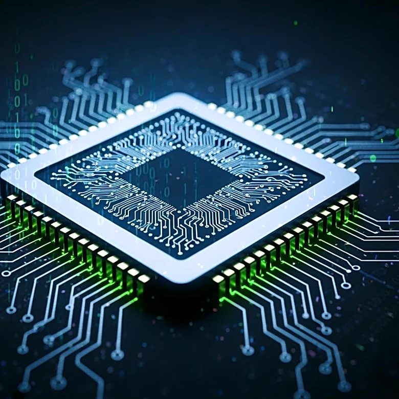 CISA Warns of Exploitation of 'CopyFail' Linux Kernel Vulnerability
