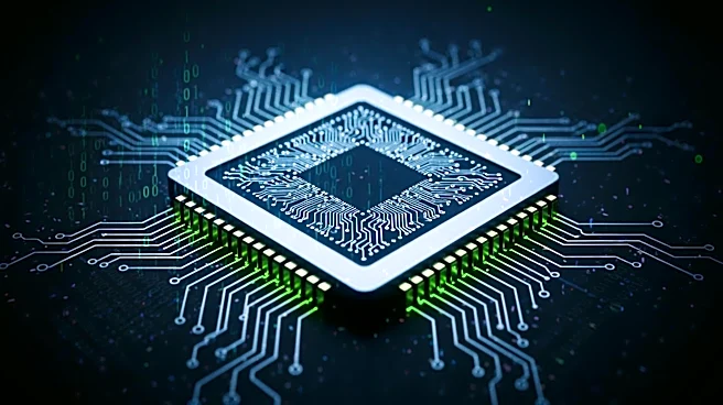 CISA Warns of Exploitation of 'CopyFail' Linux Kernel Vulnerability
