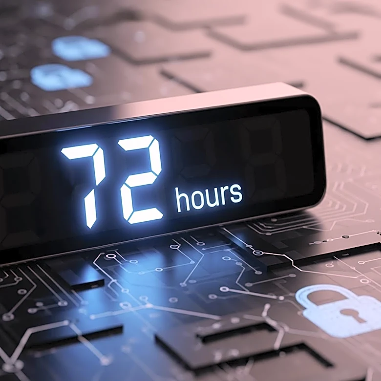 CISA Considers Three-Day Remediation Deadline for Critical Cybersecurity Flaws