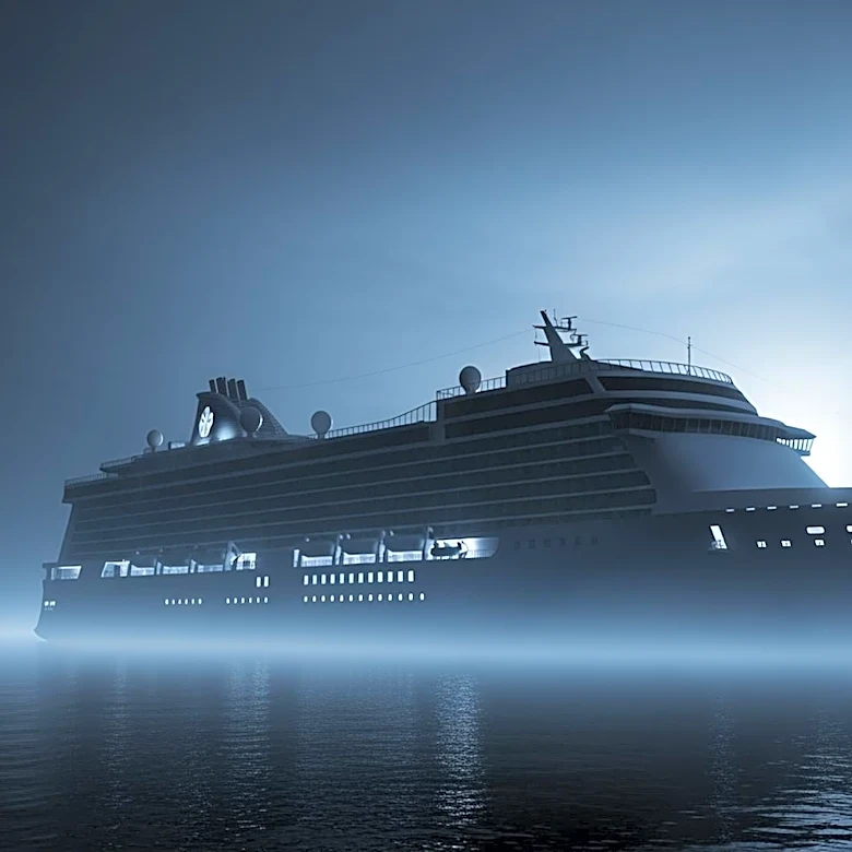 WHO Investigates Possible Human-to-Human Transmission of Hantavirus on Cruise Ship