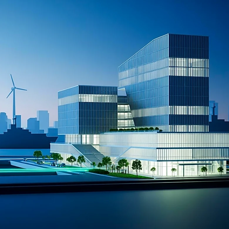 RINA Expands Singapore Innovation Hub to Boost Maritime and Energy Sectors