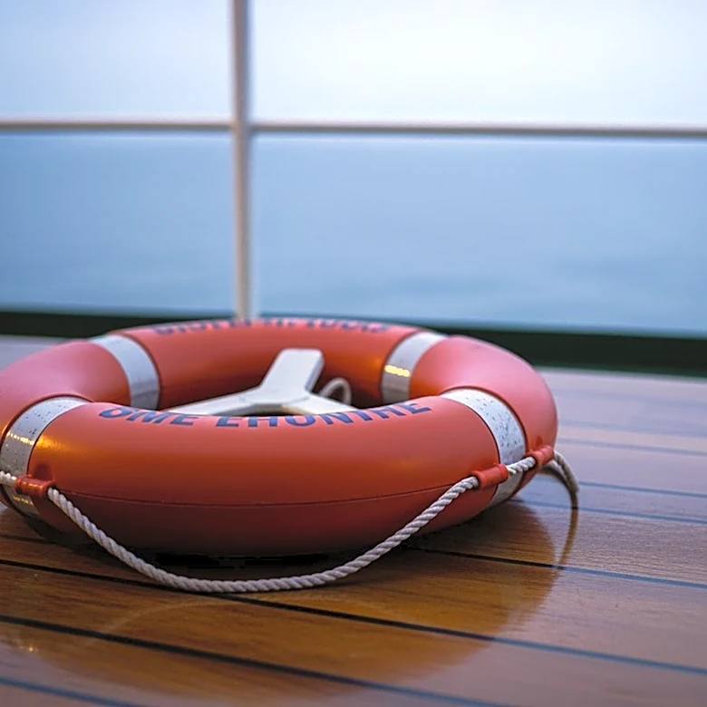 Hantavirus Symptoms Prompt Evacuation of Cruise Ship Passengers Off West Africa