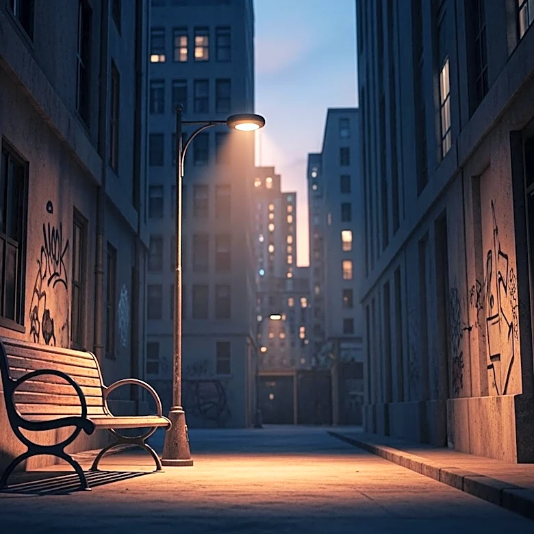 California's Homelessness Crisis: A Call to Action and Awareness
