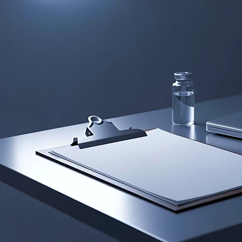 FDA Halts Publication of COVID-19 and Shingles Vaccine Safety Studies