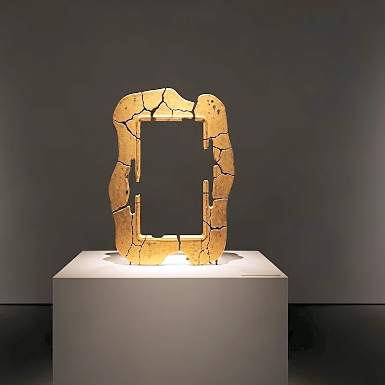France's Musée d'Orsay Opens Gallery for Nazi-Looted Art, Addressing Historical Plunder