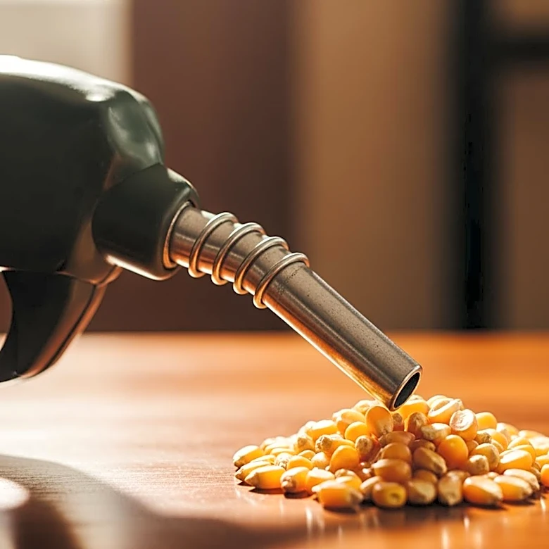Congresswoman Stephanie Bice Advocates for E15 Fuel and Bipartisan 2026 Farm Bill
