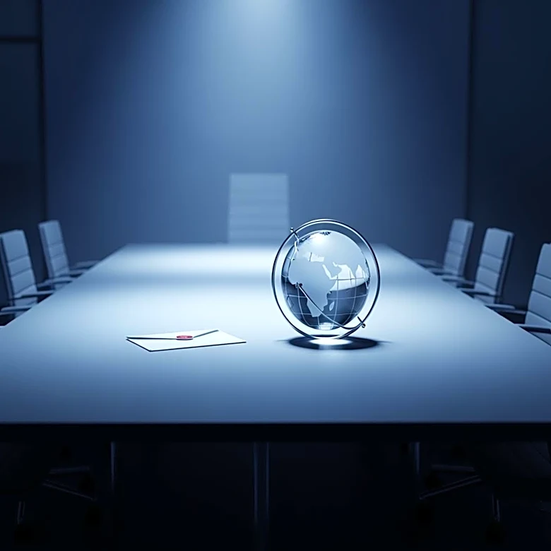 World Health Organization Warns of Unpreparedness for Future Pandemics Due to Lack of Global Agreement
