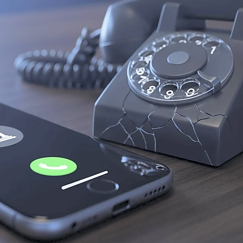 FBI Alerts Public to 'Banking Spoof Call' Scams Targeting Consumers