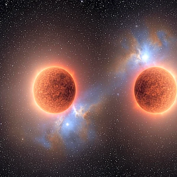 NASA Volunteers Double Known Population of Brown Dwarfs, Expanding Astronomical Knowledge
