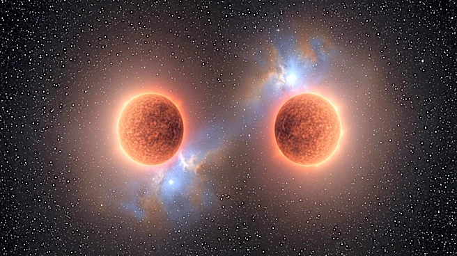NASA Volunteers Double Known Population of Brown Dwarfs, Expanding Astronomical Knowledge
