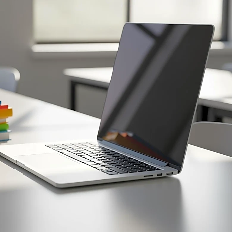 Canon-McMillan School District to Discontinue Chromebooks for Young Students