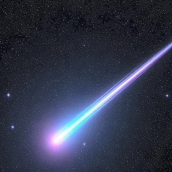 New Rule Governing Cosmic Rays Discovered After a Century of Mystery