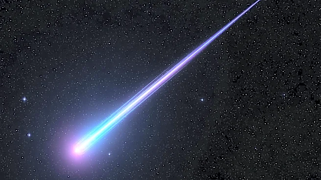 New Rule Governing Cosmic Rays Discovered After a Century of Mystery