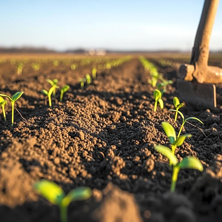South Carolina Prepares for First New Agriculture Commissioner in Two Decades