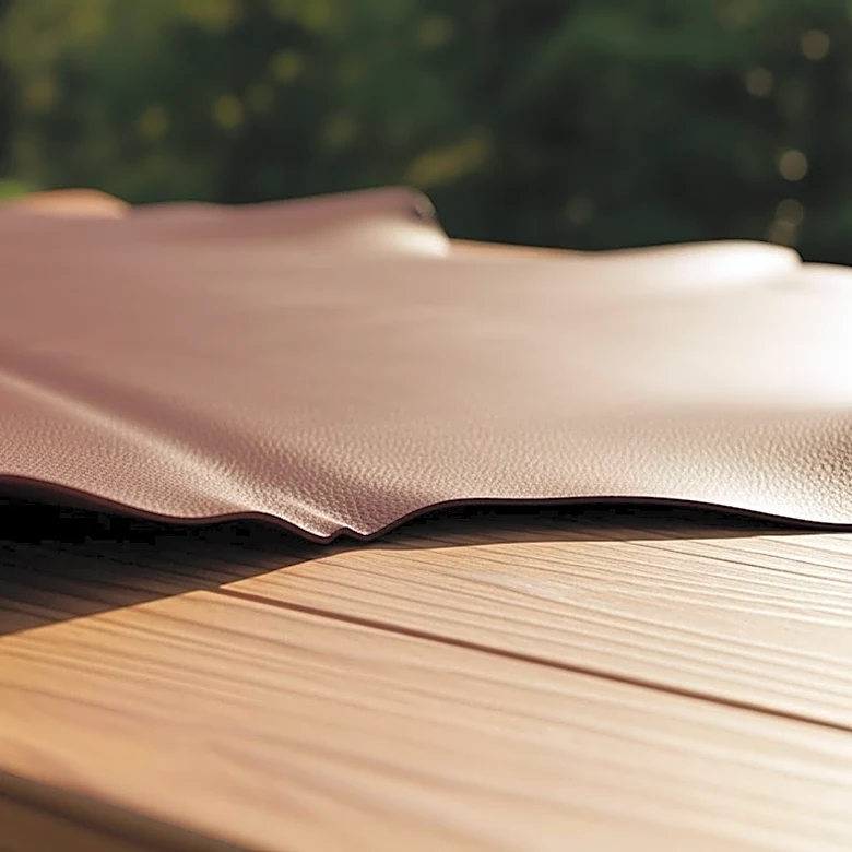 European Commission Excludes Leather from Anti-Deforestation Law, Reducing Compliance Costs