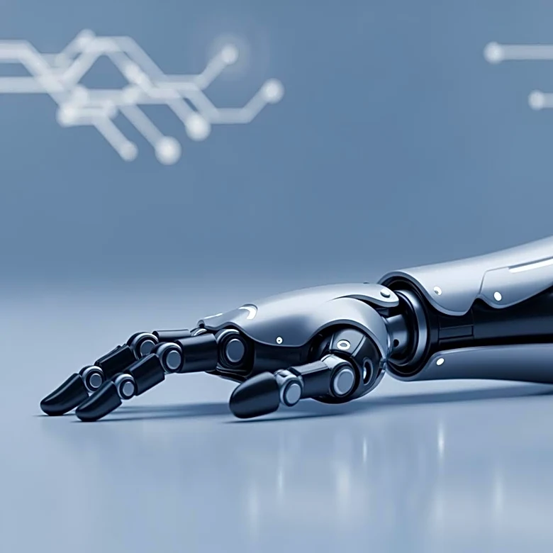 IEEE Spectrum Explores the Real-World Challenges of Bionic Technology