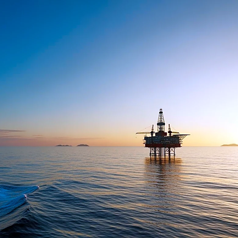 Norway Expands Offshore Exploration with APA 2026 Licensing Round