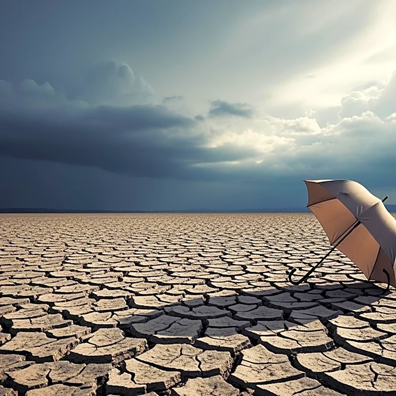 Asia Faces Significant Insurance Gaps in Natural Disaster Coverage