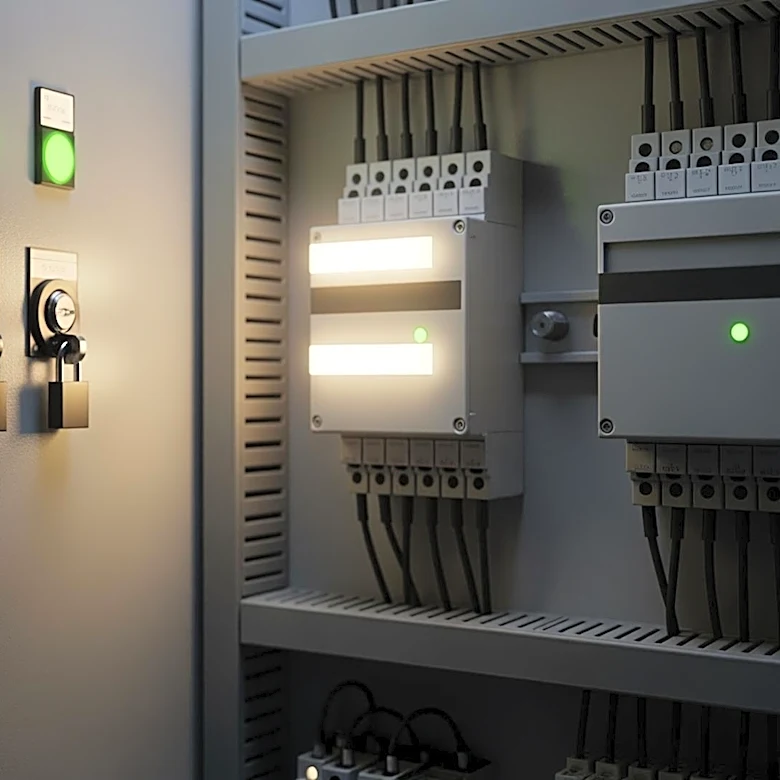 CISA Initiates CI Fortify to Ensure Critical Infrastructure Operates in Isolation During Conflicts