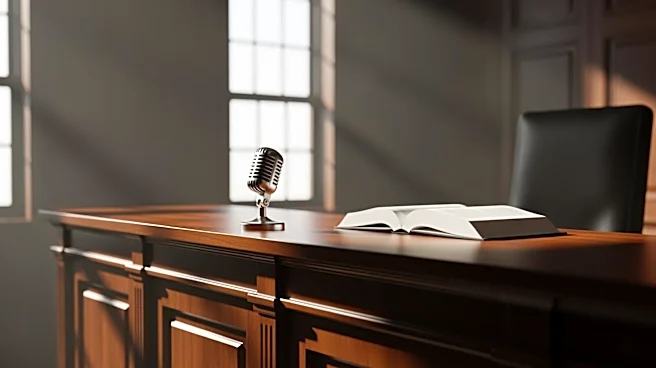 Pennsylvania Sues Character.AI Over AI Chatbot's Misrepresentation as Psychiatrist
