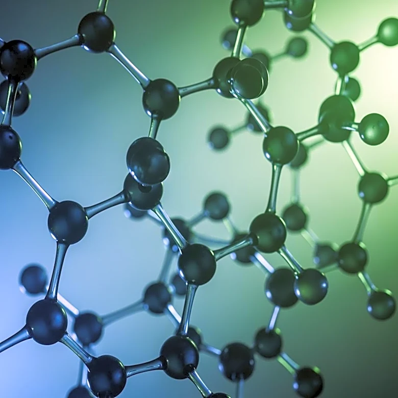 BRD4's Role in X-linked Dystonia-Parkinsonism Unveiled Through Molecular Research