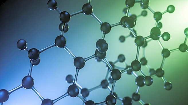 BRD4's Role in X-linked Dystonia-Parkinsonism Unveiled Through Molecular Research