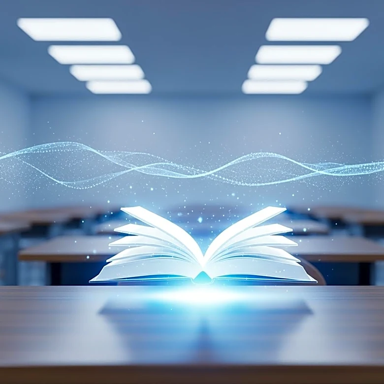 AI-Driven Learning Environments Transform Higher Education