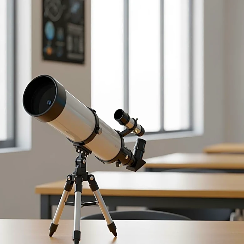 NASA eClips and GLOBE Educators Enhance STEM Education in Virginia