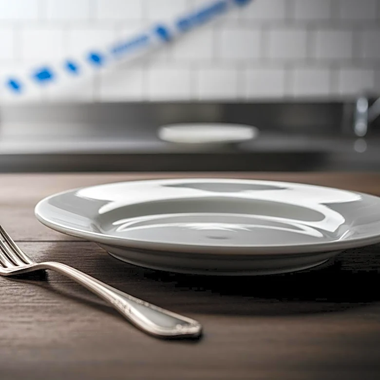 Carbonara's Ristorante Faces Health Code Violations in Castle Shannon