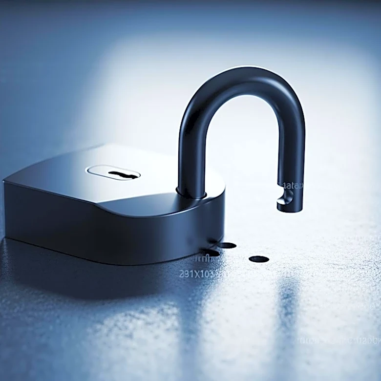 OPM Identity Protection Services Expire for Federal Workers Affected by 2015 Data Breach