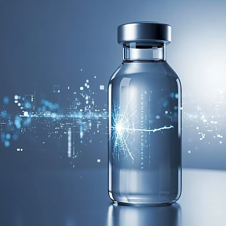 FDA Withdraws COVID and Shingles Vaccine Research Findings Over Data Concerns
