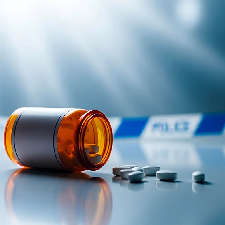 RFK Jr. Proposes Federal Initiative to Reduce Antidepressant Prescriptions