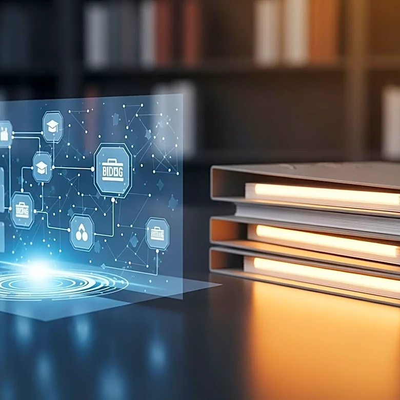 FCC Introduces New E-Rate Bidding Portal Amid Criticism from Schools and Libraries