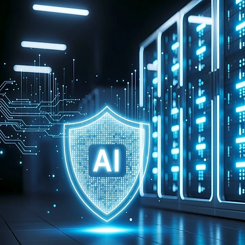 CAISI Partners with Tech Giants for AI Security Testing