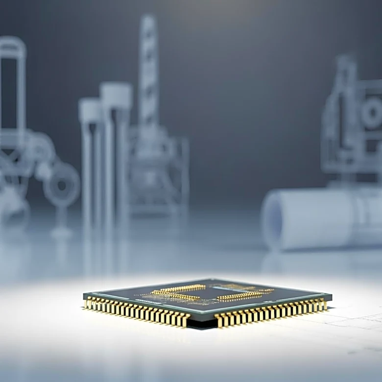 NY Creates and Micron Launch Workforce Training Program for Future Chip Plant Workers