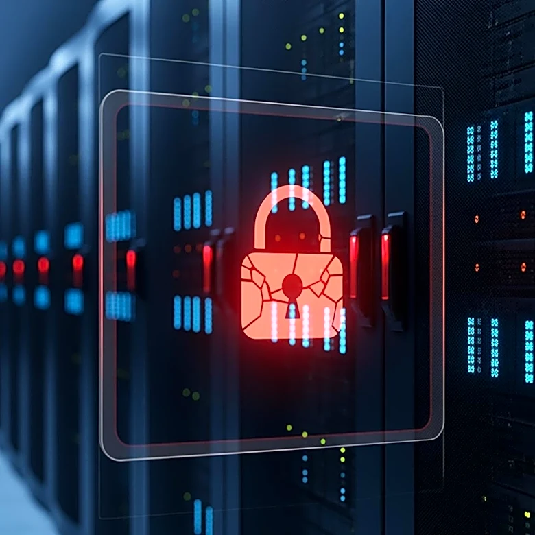 Hackers Breach Instructure, Threaten to Leak Data of Millions in Higher Education