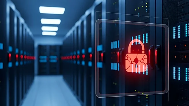 Hackers Breach Instructure, Threaten to Leak Data of Millions in Higher Education