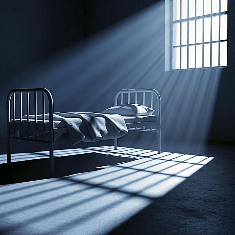 Narges Mohammadi's Health Deteriorates in Iranian Prison Amidst Nobel Laureate's Detention