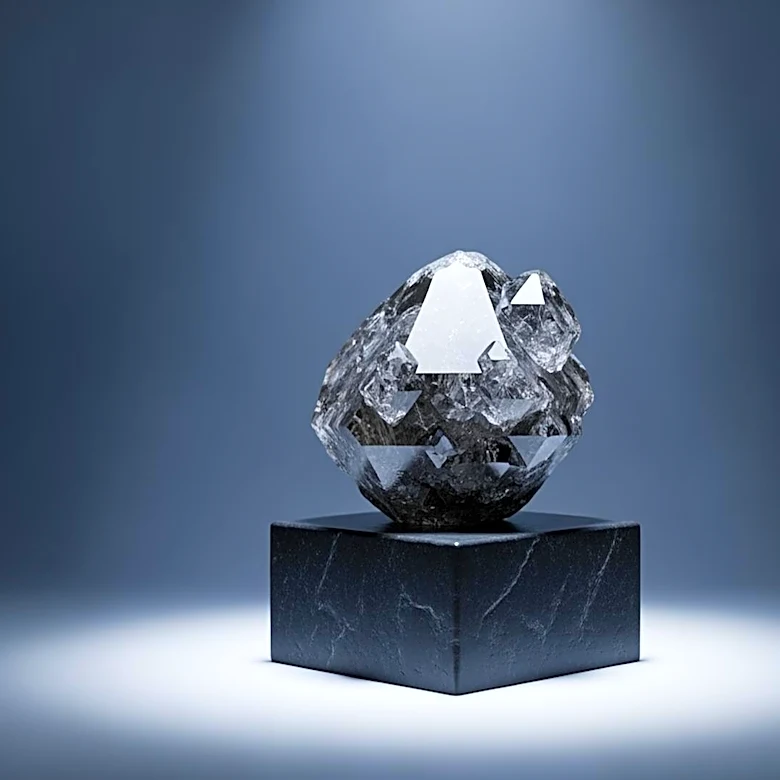 G7 Discusses Permanent Unit for Critical Minerals Amid Global Supply Concerns