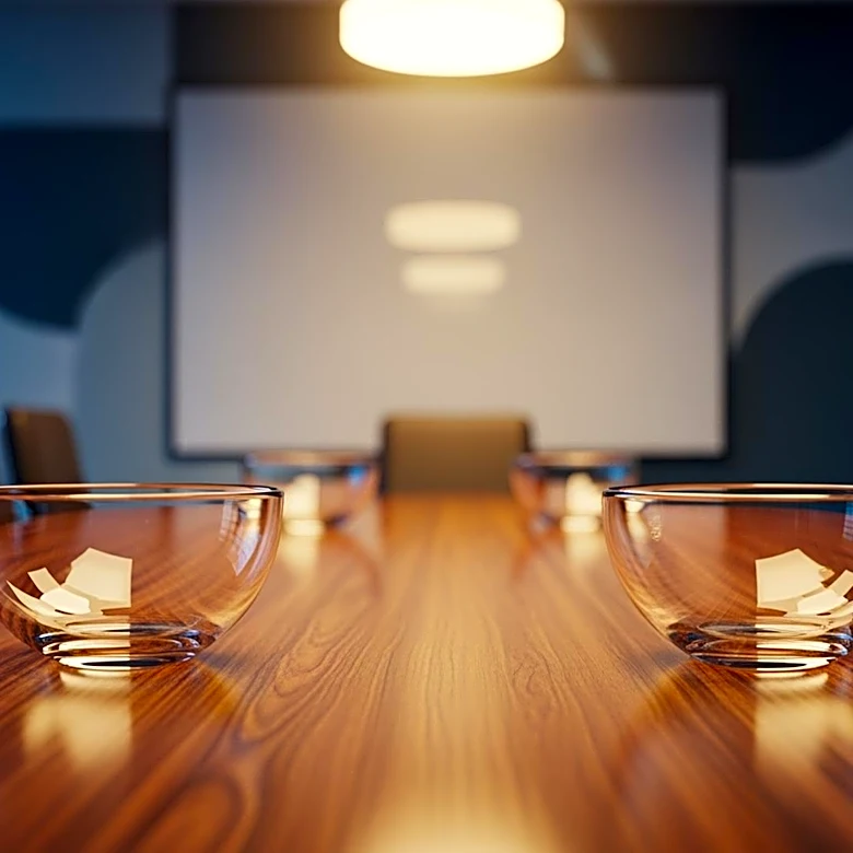 Philanthropy Leaders Call for Greater Collaboration and Generosity at Milken Conference