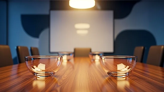 Philanthropy Leaders Call for Greater Collaboration and Generosity at Milken Conference