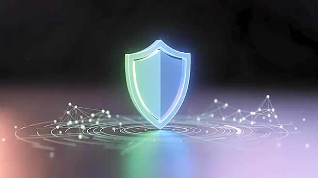 Meta Introduces New Safety Tools for Teen Users Online
