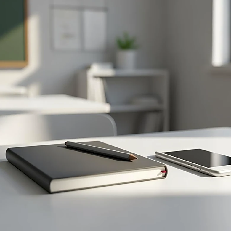 Study Finds Minimal Impact of Phone Bans in U.S. Schools on Academic Outcomes