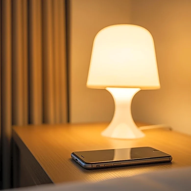 Spokane School District Encourages Students to Limit Phone Use for Better Sleep