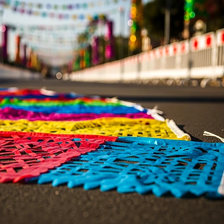 Cinco De Mayo Parades Canceled Across U.S. Due to Immigration Enforcement Concerns