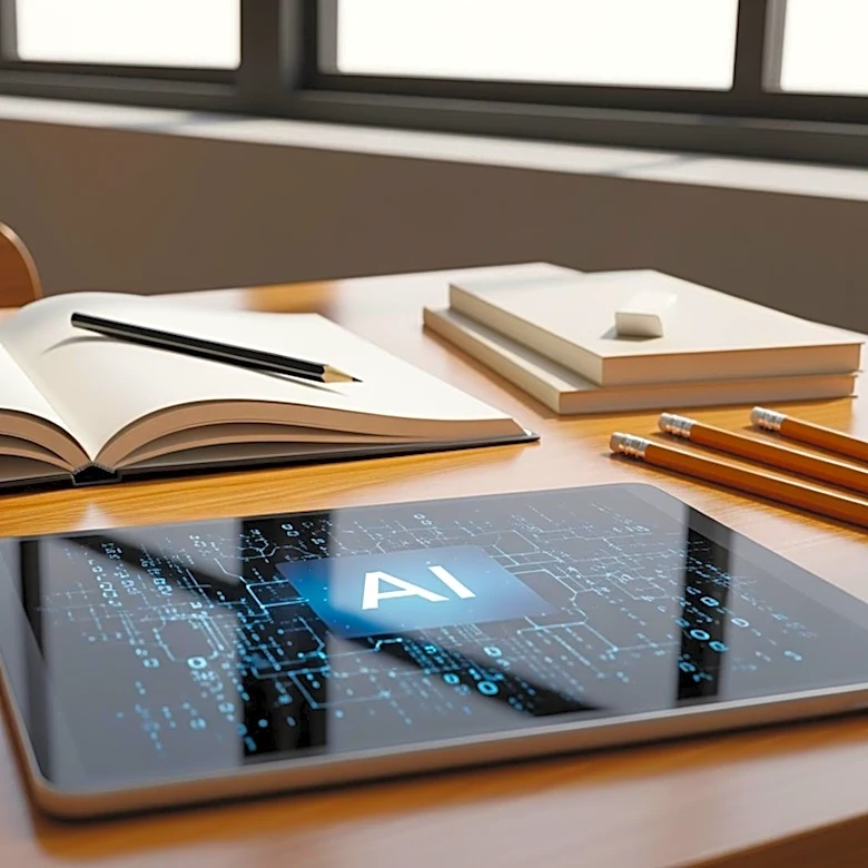 Teachers Report Challenges with AI Use in Student Assignments, Impacting Educational Integrity
