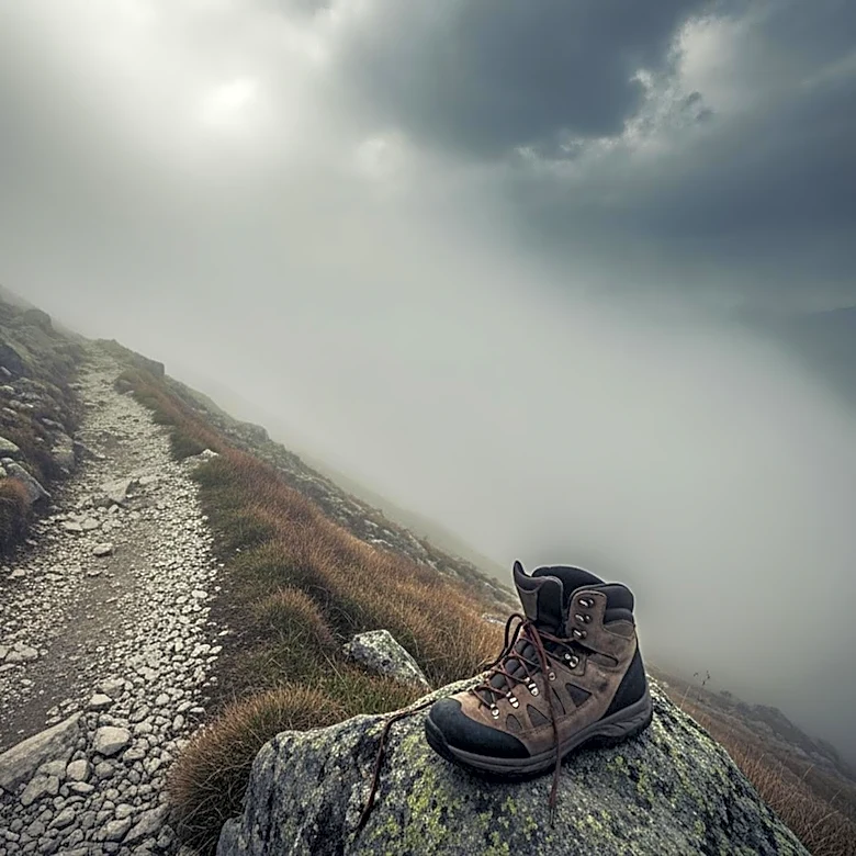 Israeli Hiker Found Dead in Japan After Solo Hike in Severe Weather