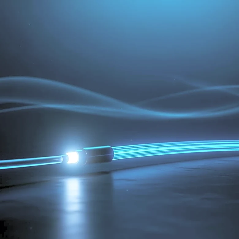 EllaLink Subsea Cable Enhances Mauritania's Digital Connectivity