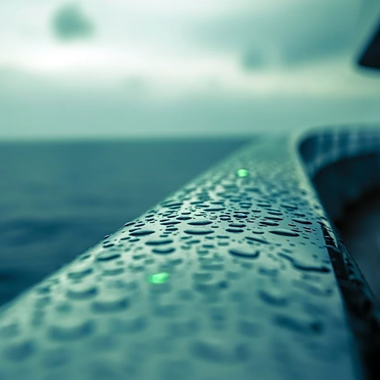 Cruise Ship Faces Hantavirus Outbreak, Resulting in Multiple Deaths and Evacuations